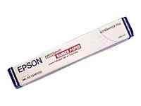 Epson Photo Quality Ink Jet Paper C13s041102